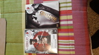 Mini-compra-en-cex-hoy-c_s