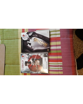 Mini compra en CEX hoy