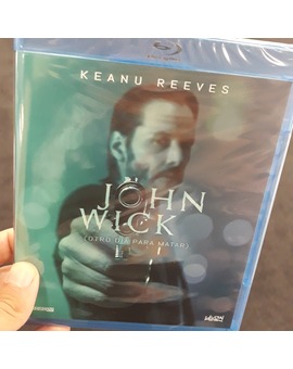 Compra de hoy en Fnac 