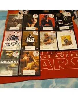 Compra de hoy en CEX