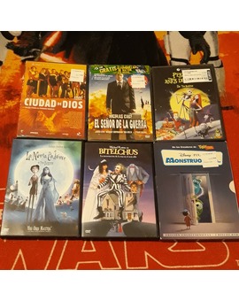 Compra de hoy en Cash Converters por liquidación