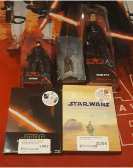 Auto regalos de navidad