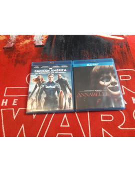 Compra de la semana + regalo