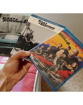Compra por Wallapop, las 3 por 5 €