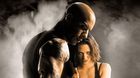Xxx-cual-es-vuestra-opinion-sobre-de-esta-pelicula-y-como-la-puntuais-c_s