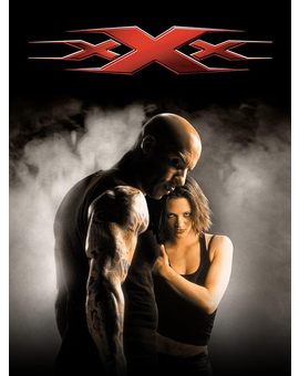 XXX , os gusta esta película? Cuál es vuestra opinión de ella ? Que puntuación le ponéis ?