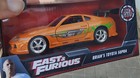 Toyota-supra-brian-fast-y-furious-compra-de-hoy-c_s