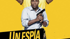 Os-recomiendo-esta-pelicula-muy-divertida-y-entretenida-c_s