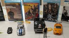 Coleccion-fast-y-furious-actualizada-c_s