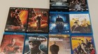 Mi-coleccion-de-peliculas-de-vin-diesel-c_s