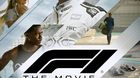 F1-opinion-o-critica-c_s