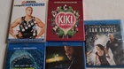 Compras-ultimas-semanas-c_s