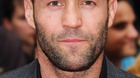 Hoy-cumple-58-anos-este-grande-que-os-parece-como-actor-peliculas-y-actuaciones-favoritas-c_s