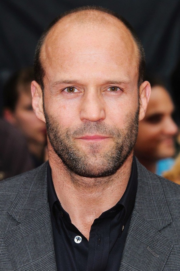 Hoy cumple 58 Años este grande , ¿ Que os parece cómo actor? Películas y actuaciones favoritas?