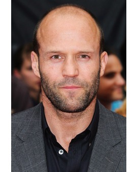 Hoy cumple 58 Años este grande , ¿ Que os parece cómo actor? Películas y actuaciones favoritas?