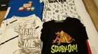 Mis camisetas de cine y series 2 Mis-camisetas-de-cine-y-series-2-c_s