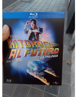 Compra de hoy en el videoclub Stromboli ( dedicado al amigo coquesaeba )