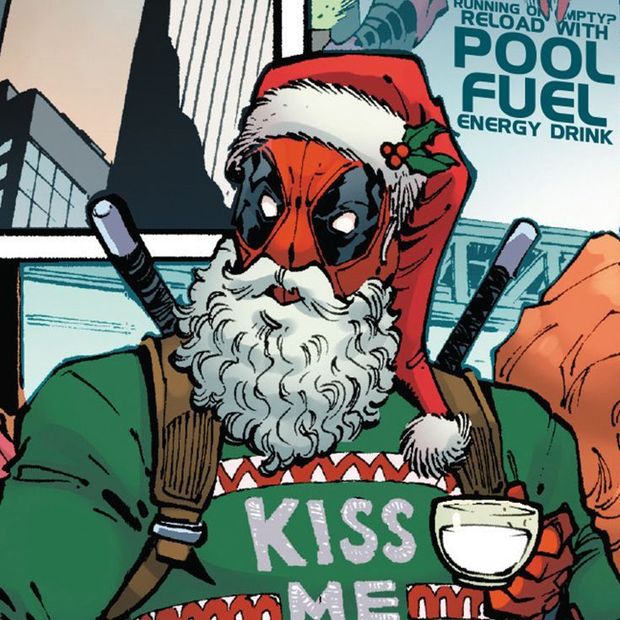 Feliz navidad y nochebuena a todos 