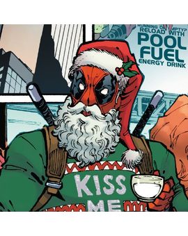 Feliz navidad y nochebuena a todos 