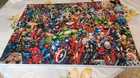 Puzzle-marvel-1-000-piezas-terminado-c_s