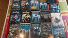 Mi-coleccion-de-la-saga-harry-potter-en-formato-fisico-c_s
