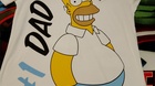 Camiseta Homer Simpson, compra de hoy Camiseta-homer-simpson-compra-de-hoy-c_s