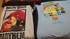 Mis sudaderas de películas y series Mis-sudaderas-de-peliculas-y-series-c_s