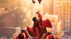 Spiderman-brand-new-day-opinion-pequenos-spoilers-c_s