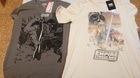 Camisetas-marvel-y-star-wars-ultimas-compras-c_s