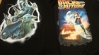 Camisetas-star-wars-y-regreso-al-futuro-compra-de-hoy-c_s