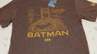 Camiseta Batman, compra de hoy Camiseta-batman-compra-de-hoy-c_s