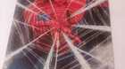 Puzzle Spiderman 500 piezas, terminado de montar Puzzle-spiderman-500-piezas-terminado-de-montar-c_s