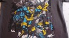 Camiseta X Men, compra de hoy Img-20260930-wa0007~2-c_s