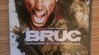 Titulos-uk-bruc-c_s