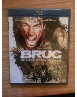 titulos uk (Bruc)