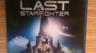 El-ultimo-starfighter-usa-c_s