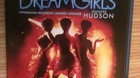 Dreamgirls-usa-c_s