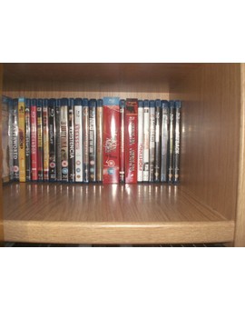 mi colección  2