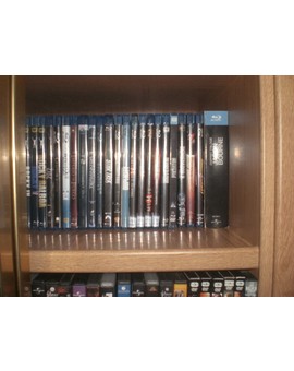 mi colección 2