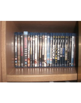 mi colección 2