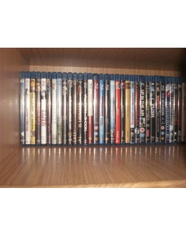 mi colección 3