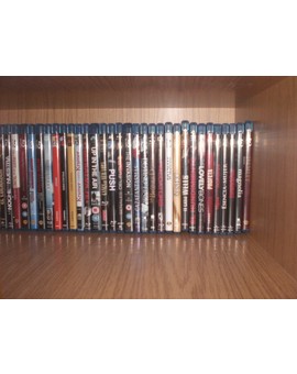 mi colección 3