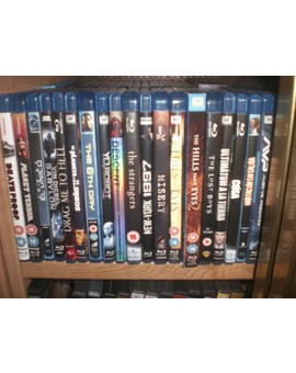 mi colección 3