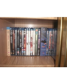 mi colección 3