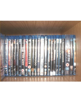 mi colección 3