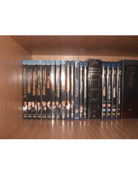 mi colección 4