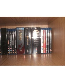 mi colección 4
