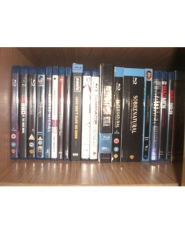 mi colección 4
