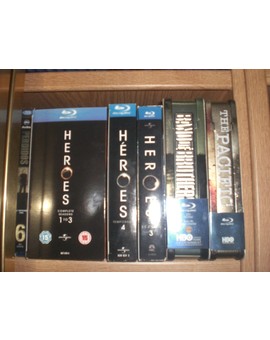 mi colección 4