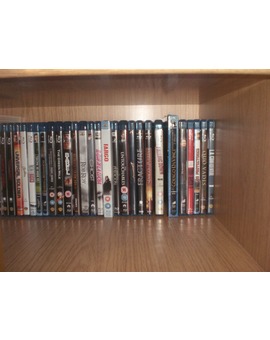 mi colección 5